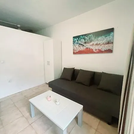 Dory House Cristianos * לוס כריסטיאנוס