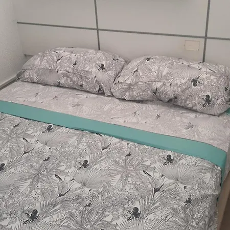 Dory House Cristianos