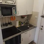 Appartamento Dory House Cristianos Los Cristianos (Tenerife)