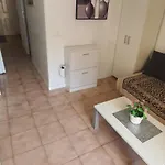 Dory House Cristianos Los Cristianos (Tenerife)