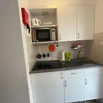 Dory House Cristianos * Los Cristianos (Tenerife)