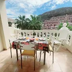Dory House Cristianos *