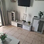 Dory House Cristianos Appartamento Los Cristianos (Tenerife)