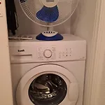 Dory House Cristianos *