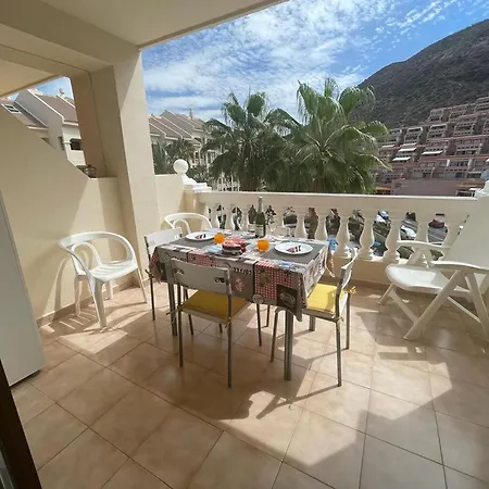 Dory House Cristianos