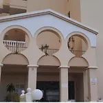 Dory House Cristianos * Los Cristianos (Tenerife)