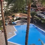 Appartamento Dory House Cristianos Los Cristianos (Tenerife)