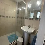 Dory House Cristianos *
