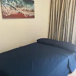 Dory House Cristianos Los Cristianos (Tenerife)