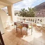 Appartamento Dory House Cristianos